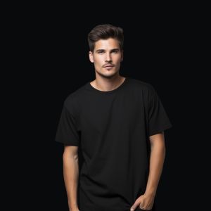 电子音乐制作人DJ Koue