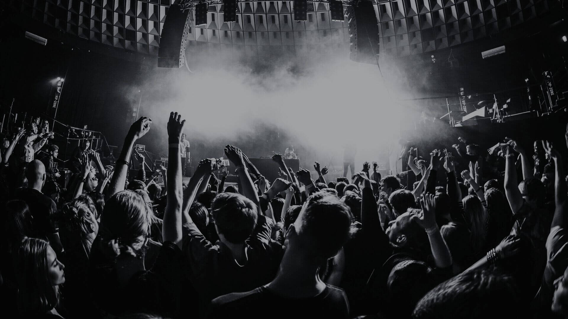 专业音乐制作工作室，设备精良，氛围高级