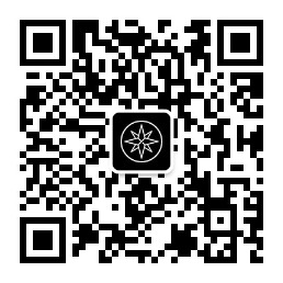 梦逐音乐官方公众号二维码